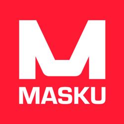 Masku Hyvinkää