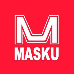 Masku