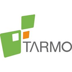 Tarmo-ohjelmistot