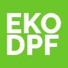 EKO DPF - pesu ja puhdistus