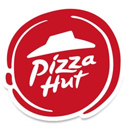 Pizza Hut Ideapark