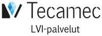 Tecamec Oy
