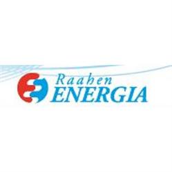 Raahen Energia Oy