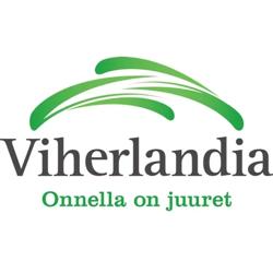 Viherlandia