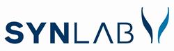 SYNLAB Analytics & Services Finland Oy