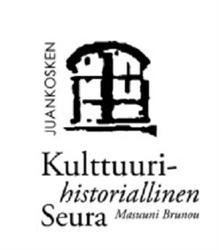 Juankosken Kulttuurihistoriallinen Seura ja työväenmuseo Masuuni Brunou