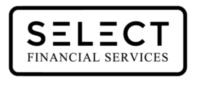 Select Financial Services