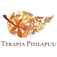 Terapia Pihlapuu