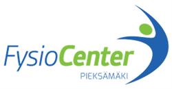 FysioCenter Pieksämäki Oy