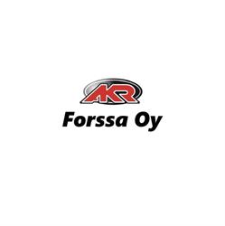 AKR Forssa Oy