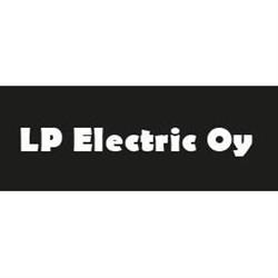 LP Electric Oy