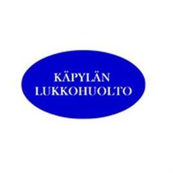 Käpylän lukkohuolto