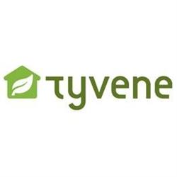 Tyvene Oy