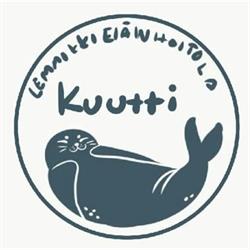 Eläinhoitola Kuutti
