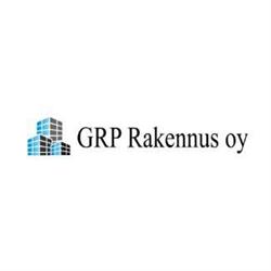GRP Rakennus ja Siivous