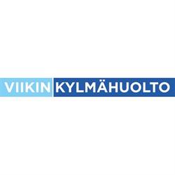 Viikin kylmähuolto