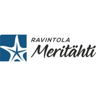 Ravintola Meritähti