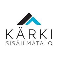 Sisäilmatalo Kärki Oy