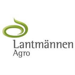 Lantmännen Agro Jyväskylä