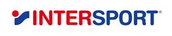 Intersport Levi Rent