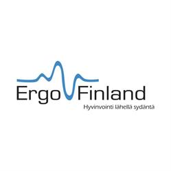 ErgoFinland Oy