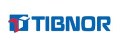 Tibnor Oy