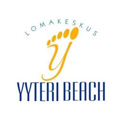 Yyteri Beach Lomakeskus