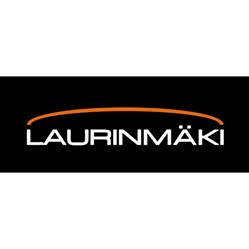 Laurinmäki