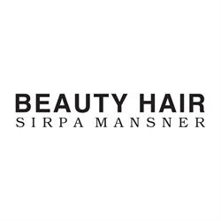 Beauty Hair Sirpa Mansner Redi