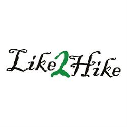Like2Hike