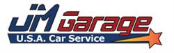 JM Garage