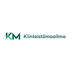 Kiinteistömaailma Punavuori