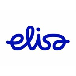 Elisan myymälä Pori Puuvilla