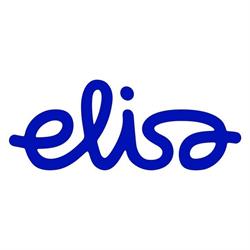Elisan myymälä Lappeenranta Prisma