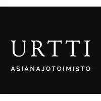 Urtti Asianajotoimisto Oy
