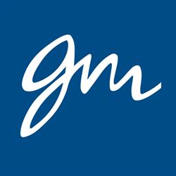 Elisan myymälä Hämeenlinna Kauppakeskus Goodman