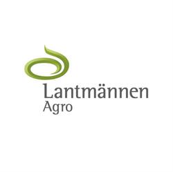 Lantmännen Agro Nivala