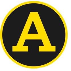 Viemäri- ja kaivohuollot Alanen Oy