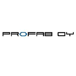 Profab Oy
