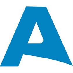 Ajatec Prototyping Oy