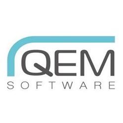 QEM Software Oy