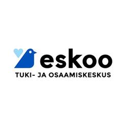 Tuki- ja osaamiskeskus Eskoo