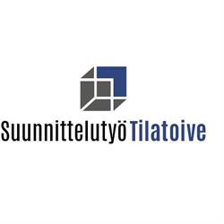 Tilatoive Oy