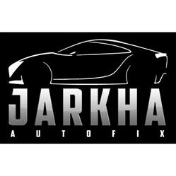 Tmi: Jarkha