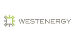 Westenergy Oy