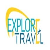 Explore N Travel