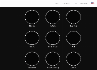 Nettisivu: Explore N Travel