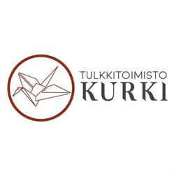 Tulkkitoimisto Kurki