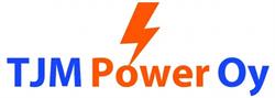 TJM Power Oy
