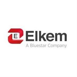 Elkem Silicones Finland Oy